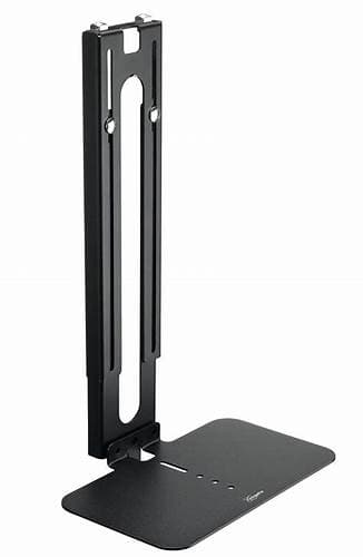 Vogels PVA 5070 - Camera/Speaker Holder