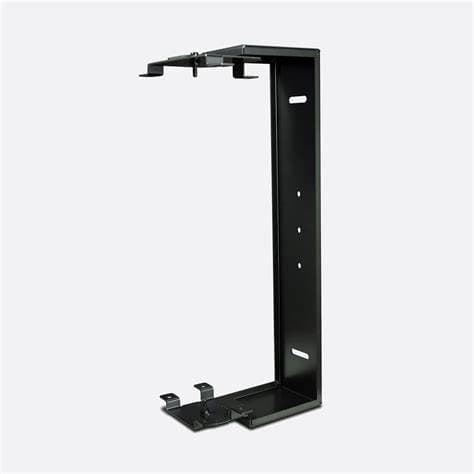 Wharfedale Pro TITAN WPB T8 - Wall Bracket for Titan 8