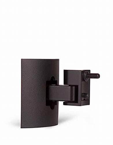 Bose UB-20 Series II - Wall or Ceiling Bracket for Speakers (each)
