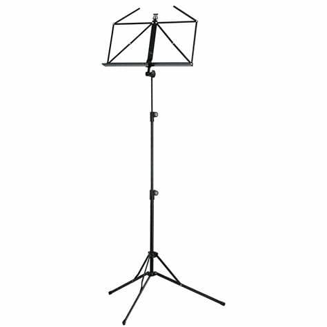 Konig &amp; Meyer 10052-000-55 - Standard Music Stand