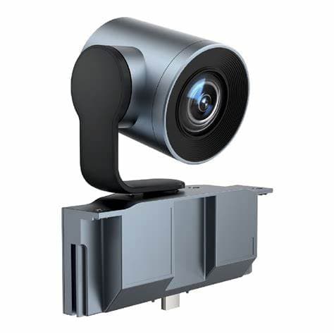 Yealink 12x PTZ Camera Module for MeetingBoard