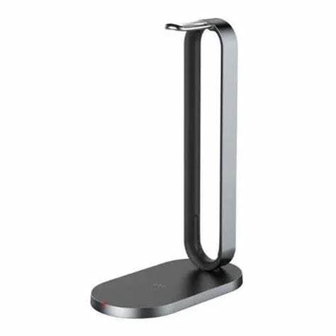 Yealink BHC76 Wireless Charging Stand For Yealink BH72 And BH76