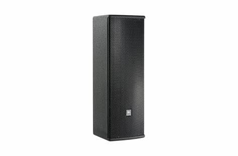 JBL AC28/26 Compact Loudspeaker