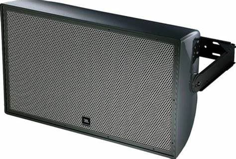 JBL AW595 High Power Outdoor Speaker