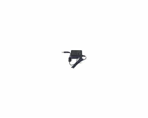 BARCO B563182K Remote Control Unit