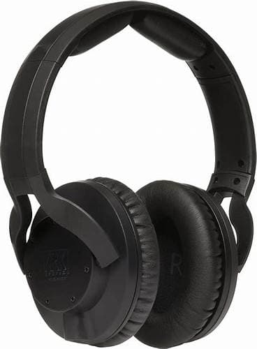 KRK KNS-8402 Studio Headphones