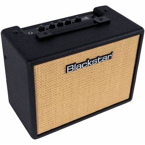 Blackstar DEBUT-15E Guitar Amplifier