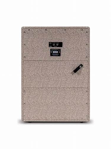 Blackstar STJ212-VOC-FWN St.James Fawn Cabinet