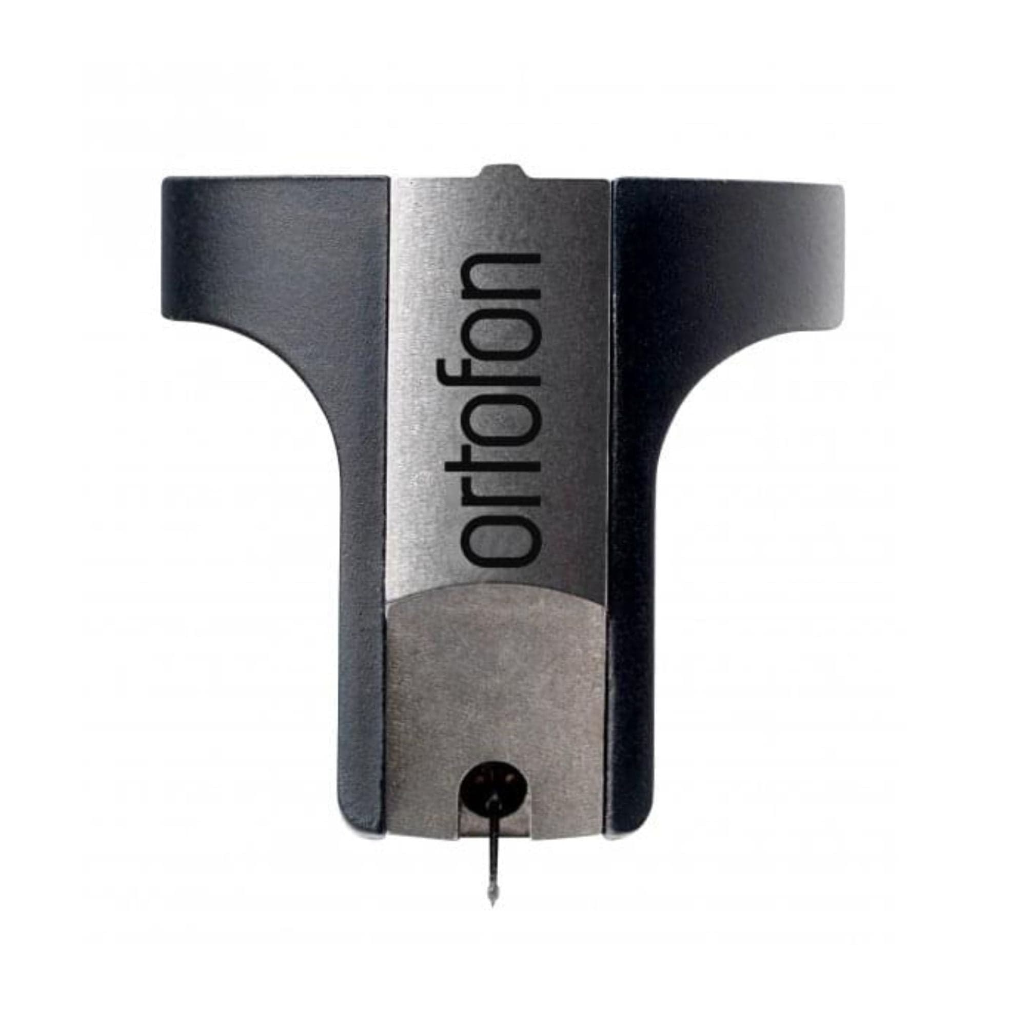 Ortofon MC Windfeld Ti - Low Output Moving Coil Cartridge