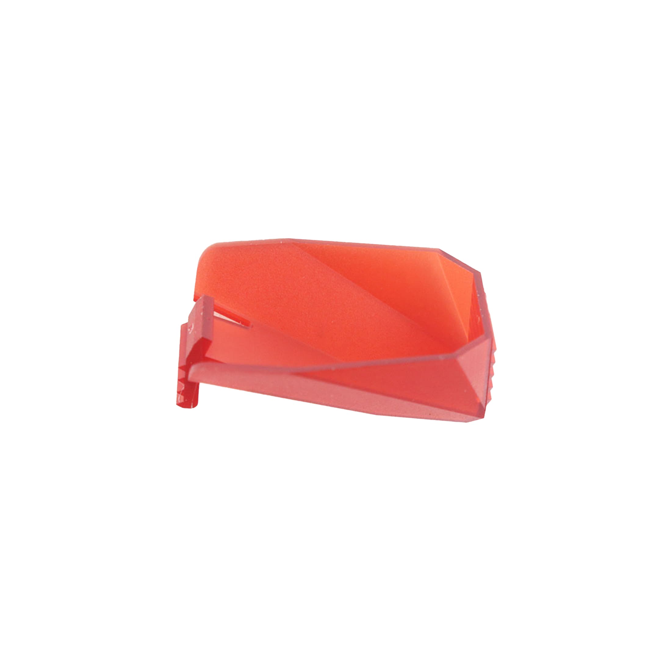 Ortofon 2M Stylus Guard - Replacement Stylus Guard