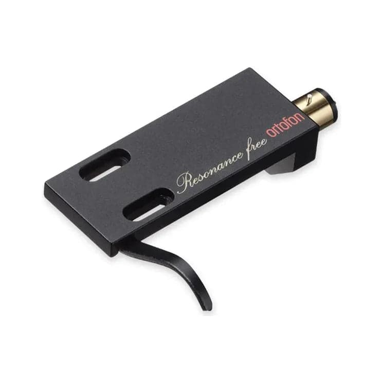 Ortofon LH-9000 - Magnesium and Carbon Fibre Headshell