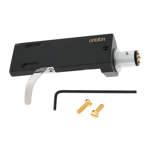 Ortofon LH-4000 - Aluminium Headshell with Alignment Adjustment