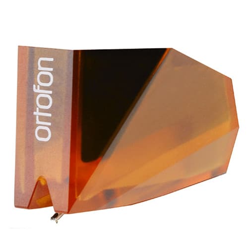 Ortofon Stylus 2M Bronze - Replacement Stylus