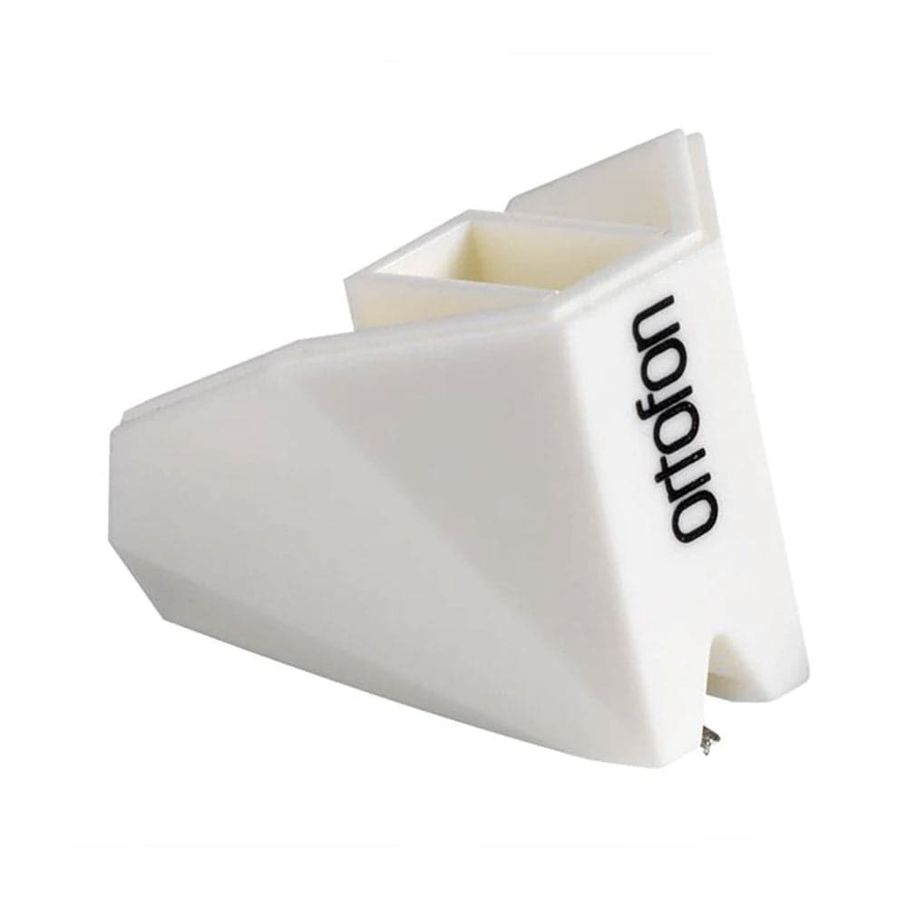 Ortofon Stylus 2M Mono SE - Replacement Stylus