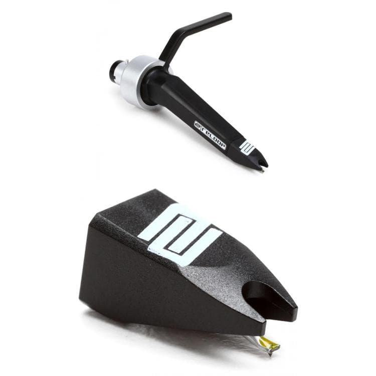 Ortofon Stylus Concorde Music Black - Replacement Stylus