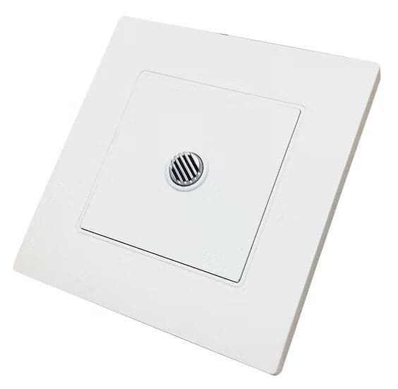 AREC A-MI01 Omni-directional Ceiling Microphone for A-MI02