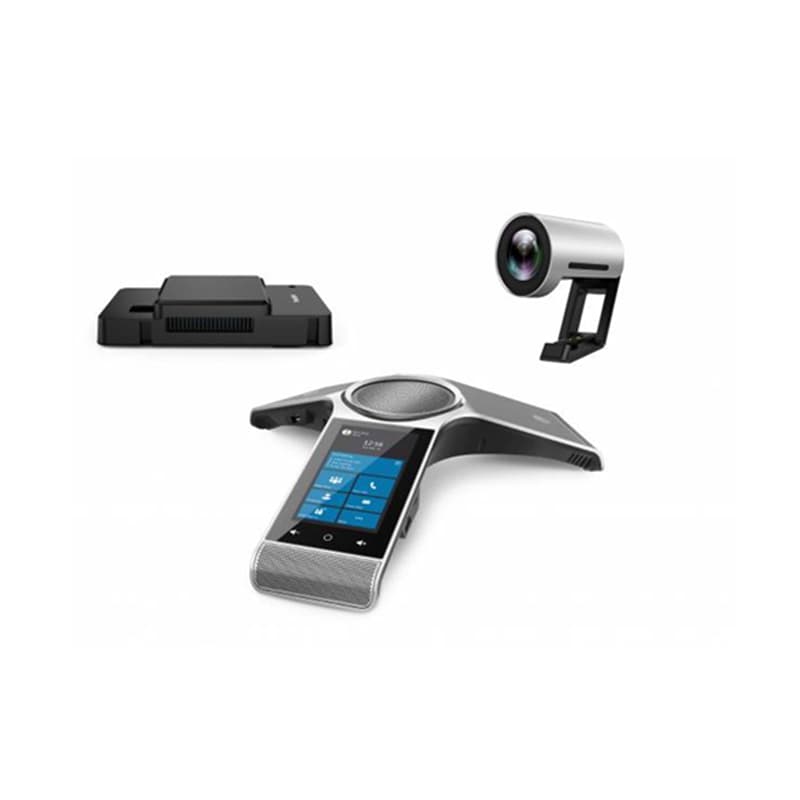 Yealink CP960-UVC30 Zoom Room Kit