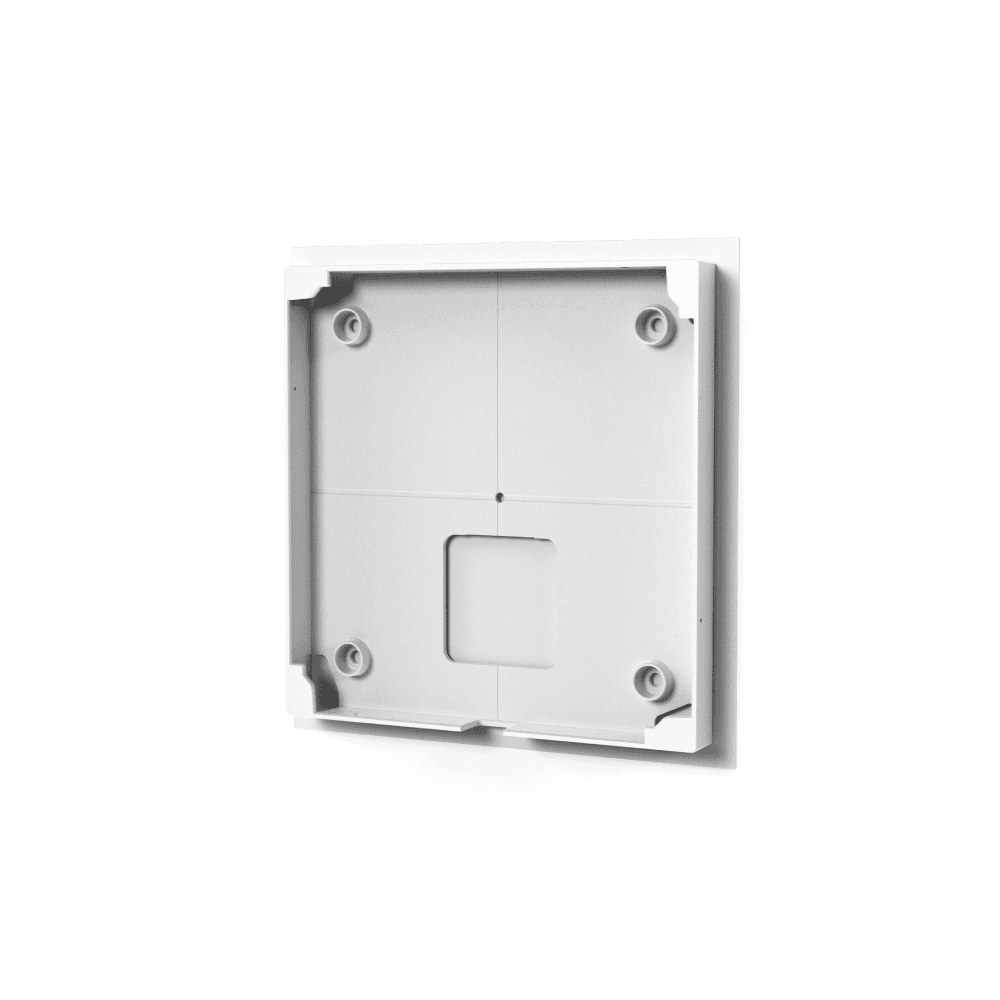 Evoko & Workplace ENX2021 - Naso wall mount kit