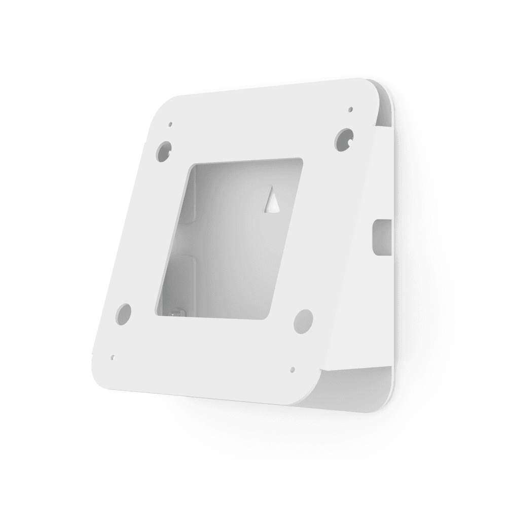 Evoko & Workplace ERM2023 - Liso Tiltable Wall Mount Kit