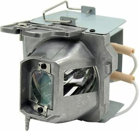 InFocus SP-LAMP-101 - Replacement Lamp for IN13x, IN13xst, IN213x