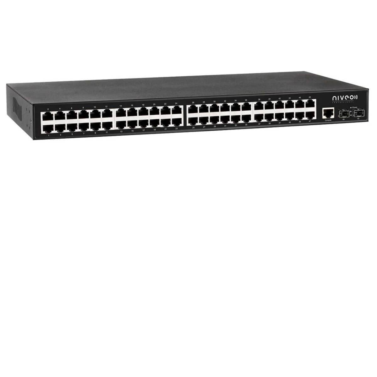Niveo NGSME48T4Hx