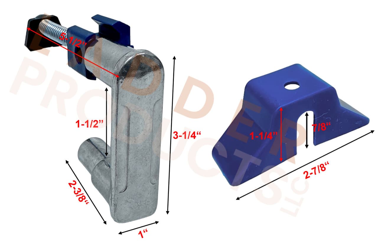 Powerlite XCLMPW
