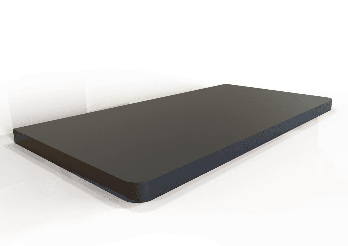 Powerlite XMOBIEXHB 1500S - SHELF FOR STAND 1500
