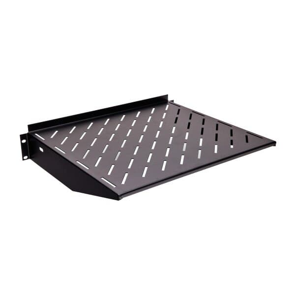 Powerlite XVCSHLFLRG - Shelf