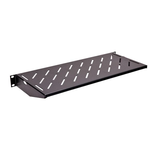 Powerlite XVCSHLFSML Shelf