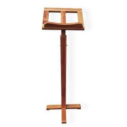 Powerlite XLT5003 - LT5003 EXECUTIVE - FREE STANDING LECTERN