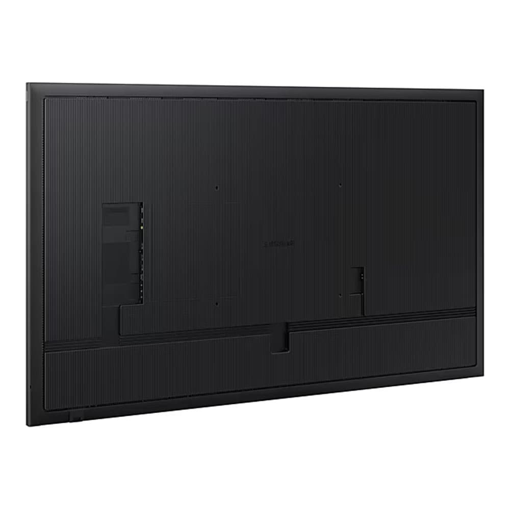 Samsung - 75-inch Professional Display UHD (Tizen 7, 16/7)