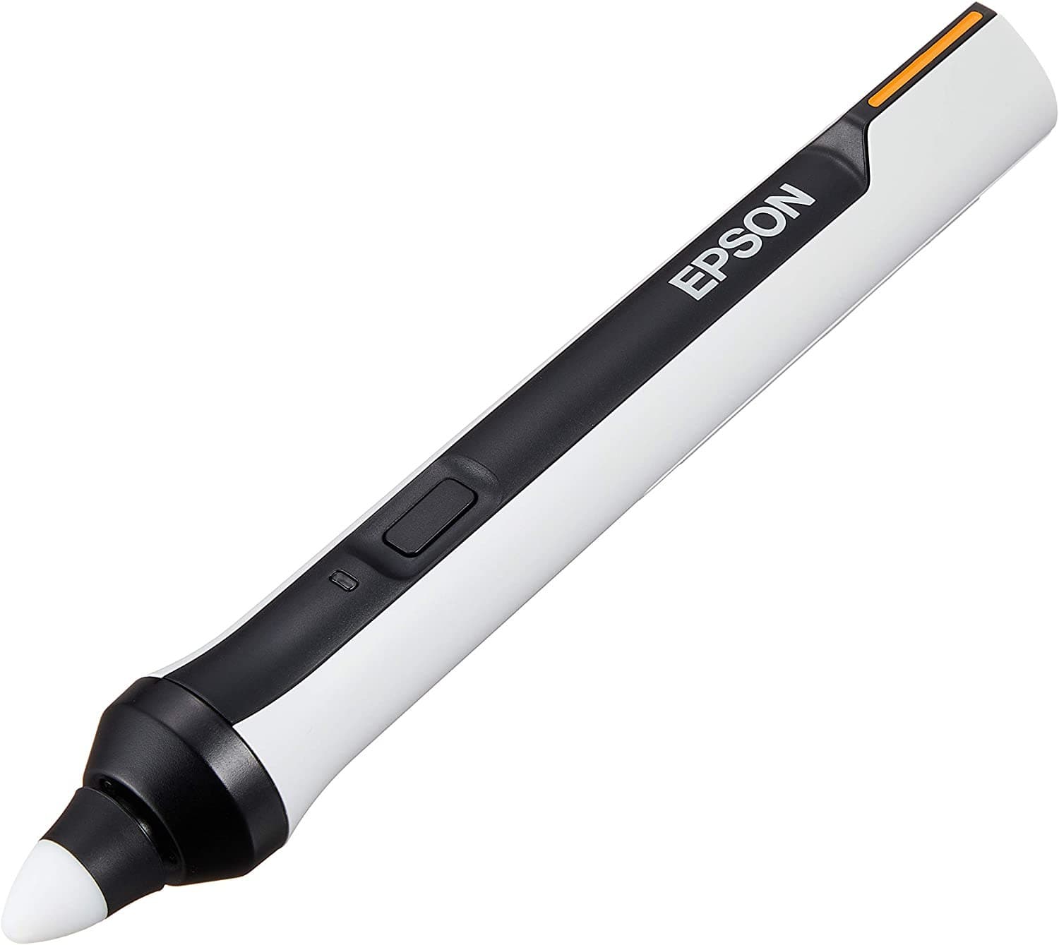 Epson - Interactive pen blue - ELPPN05B