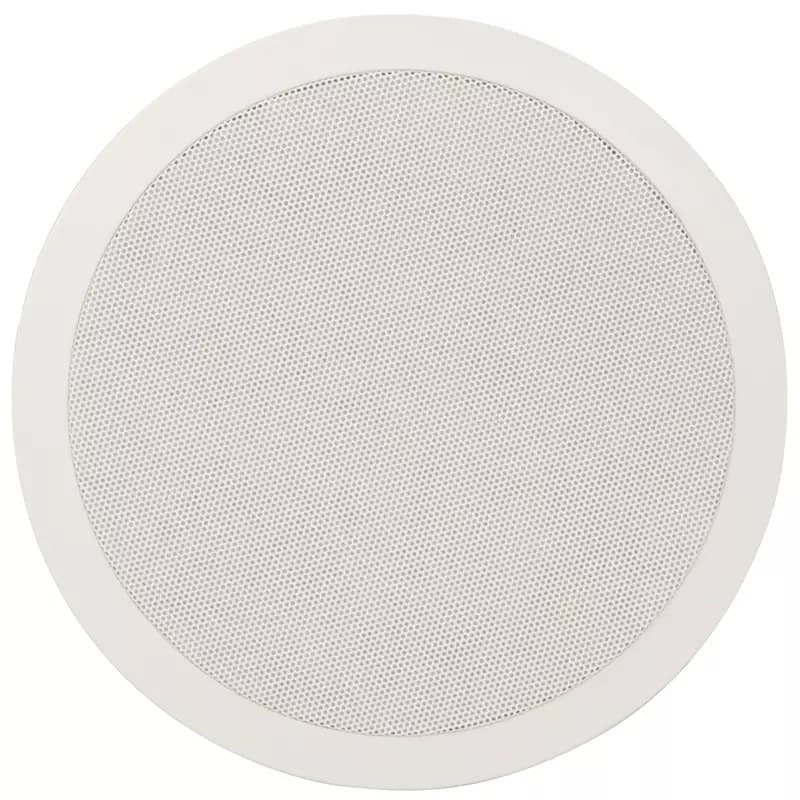 Adastra - CC5V Ceiling Speaker 5.25inch White 20W 100V