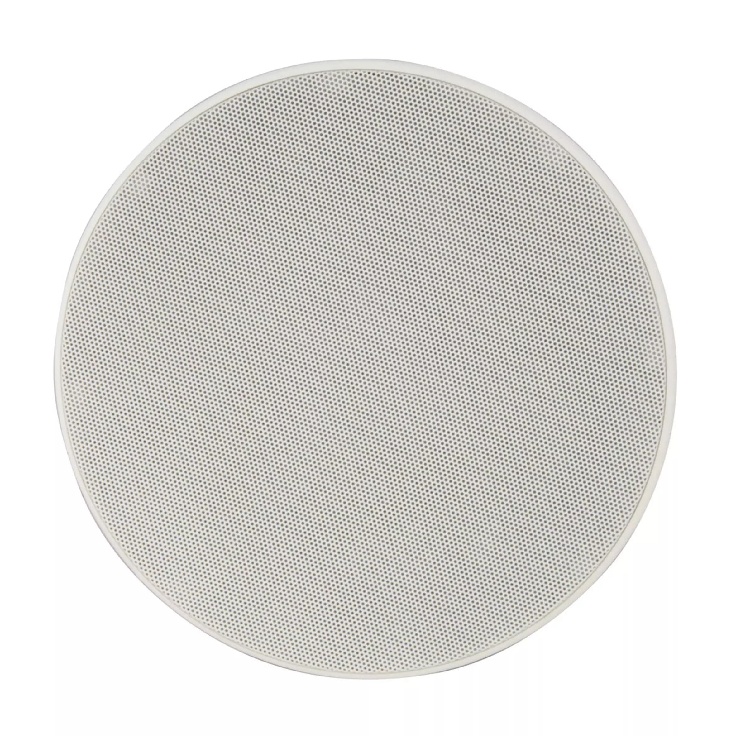 Adastra SL6 Ceiling Speaker Frameless 6.5 inch White 40W 8Ohm