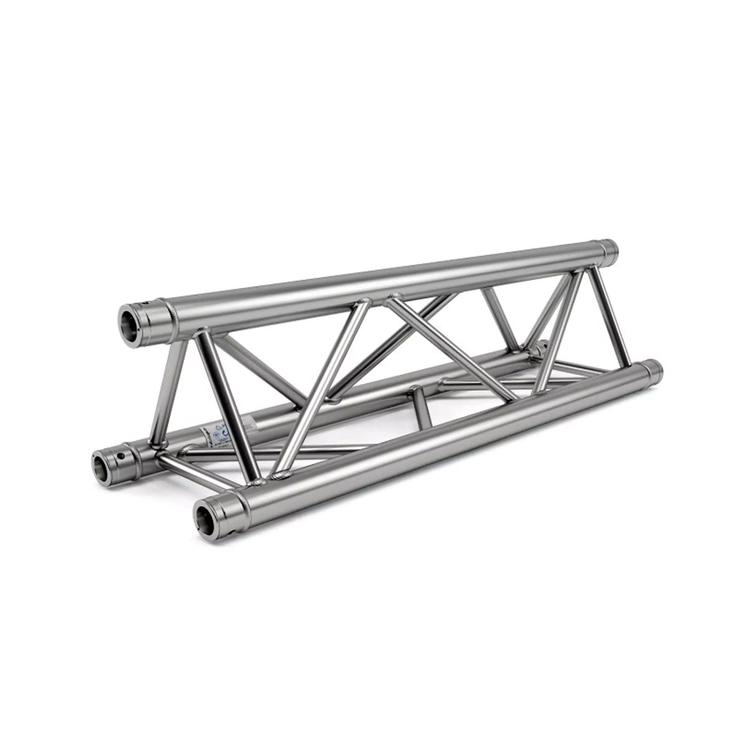 Alustage - TRIO 290 TRUSS 2M