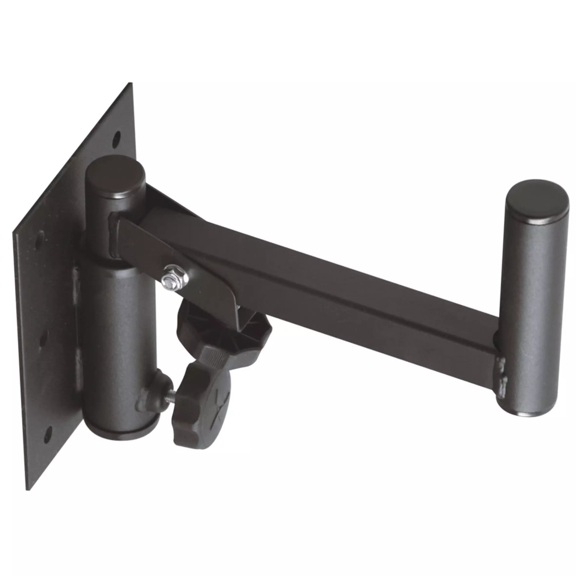 Athletic - ADJ. SPEAKER WALL BRACKET 40KG 29CM