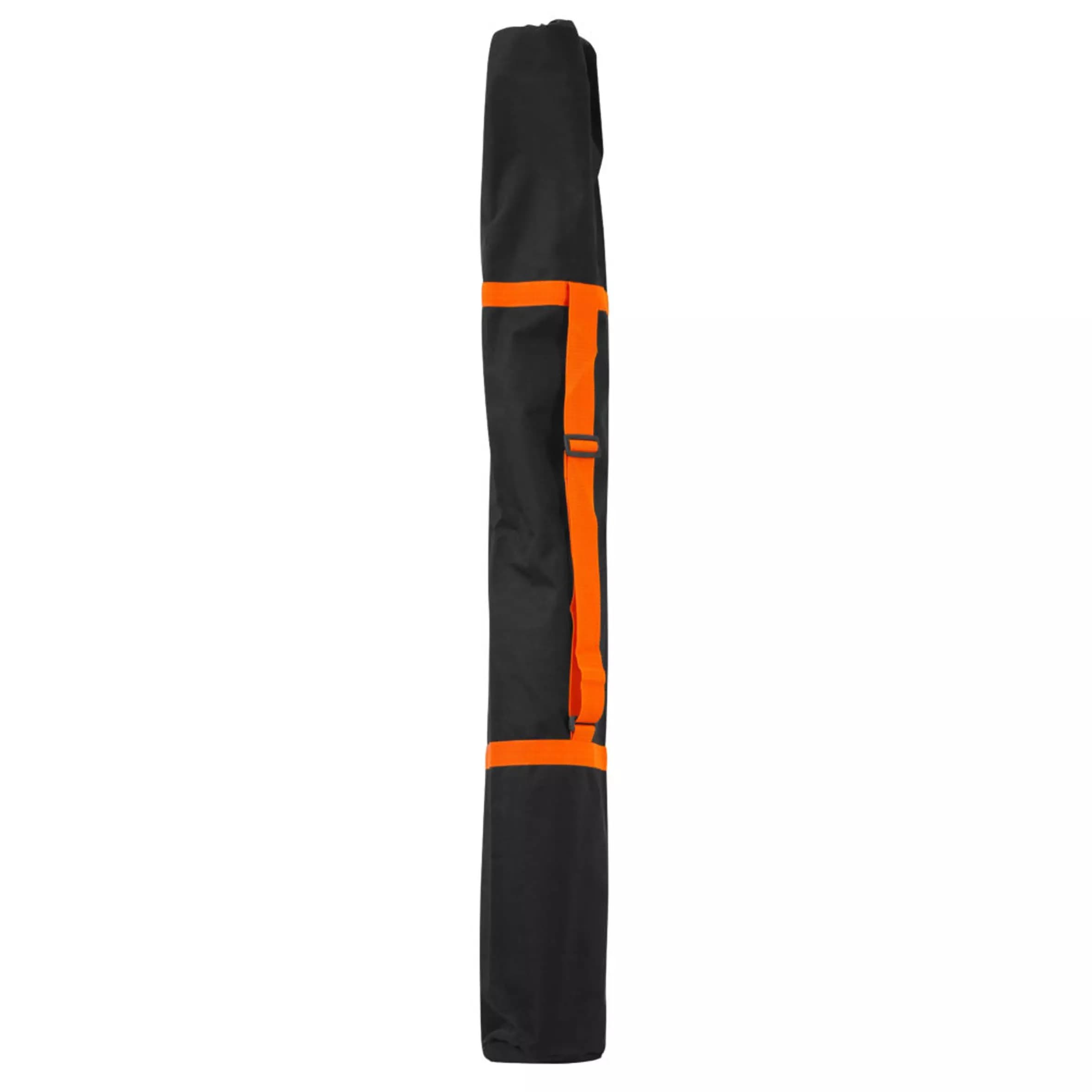 Athletic - CARRY BAG FOR SINGLE SPK STAND 1100X120MM