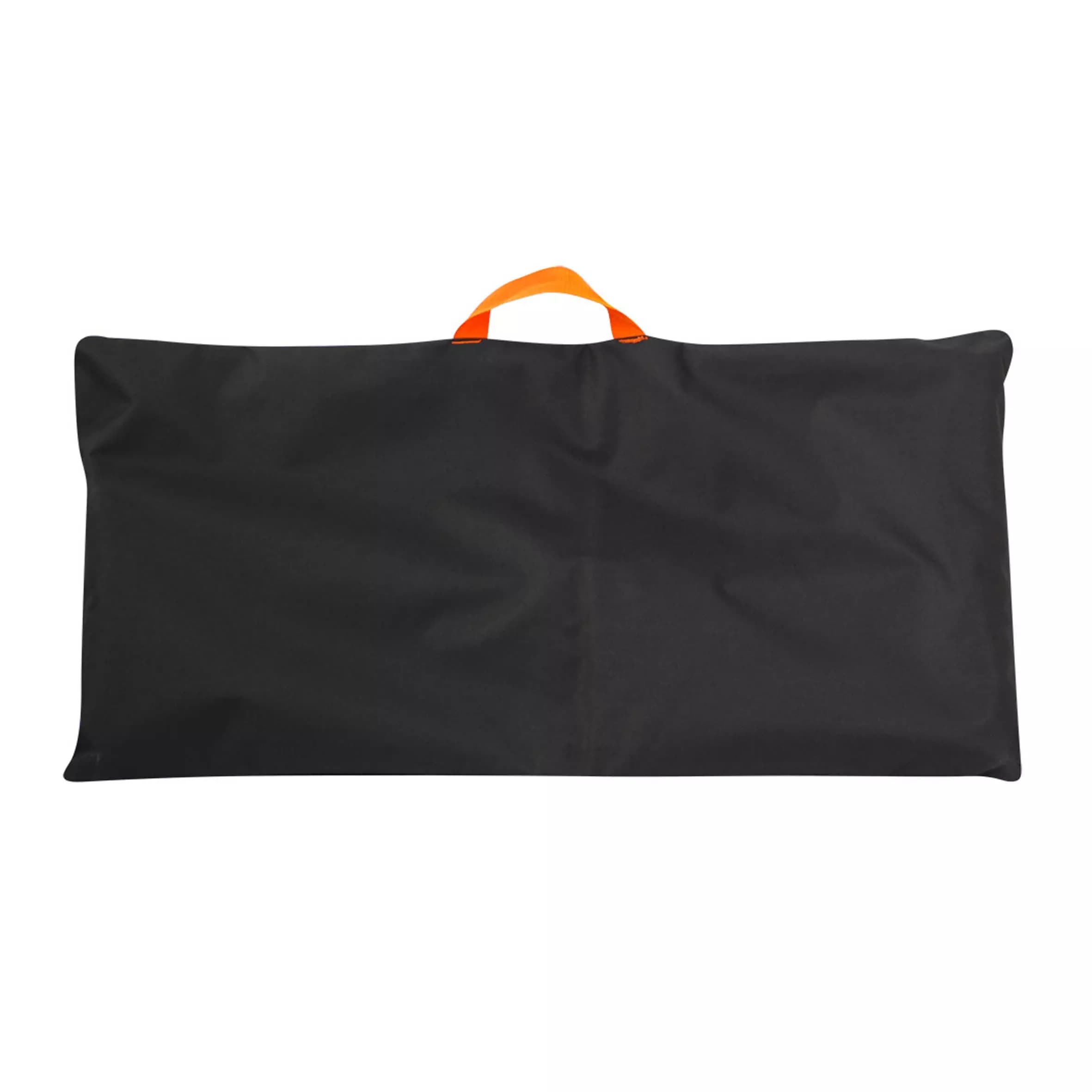 Athletic - CASE FOR KB-S KEYBOARD STAND