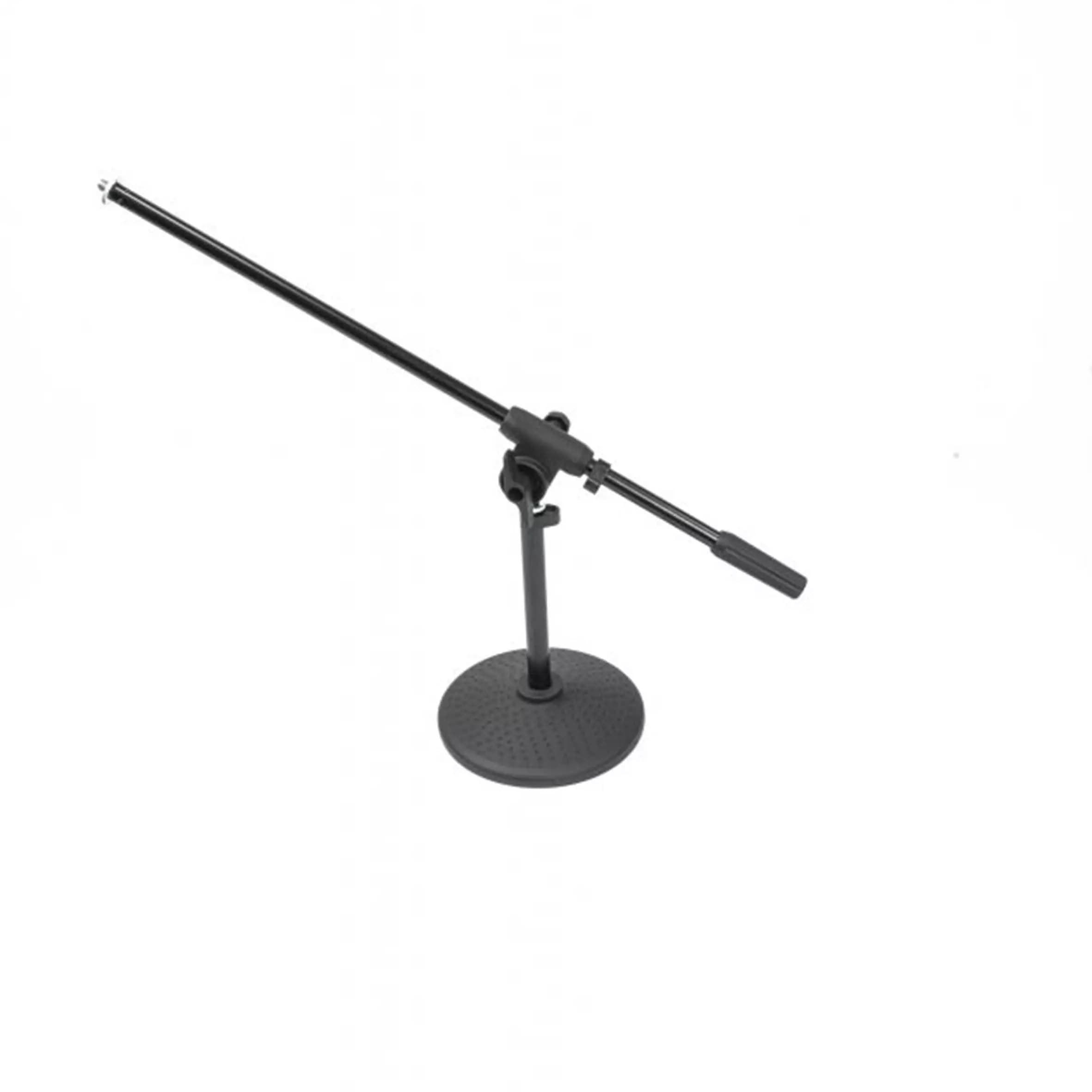 Athletic - DESKTOP MIC STAND