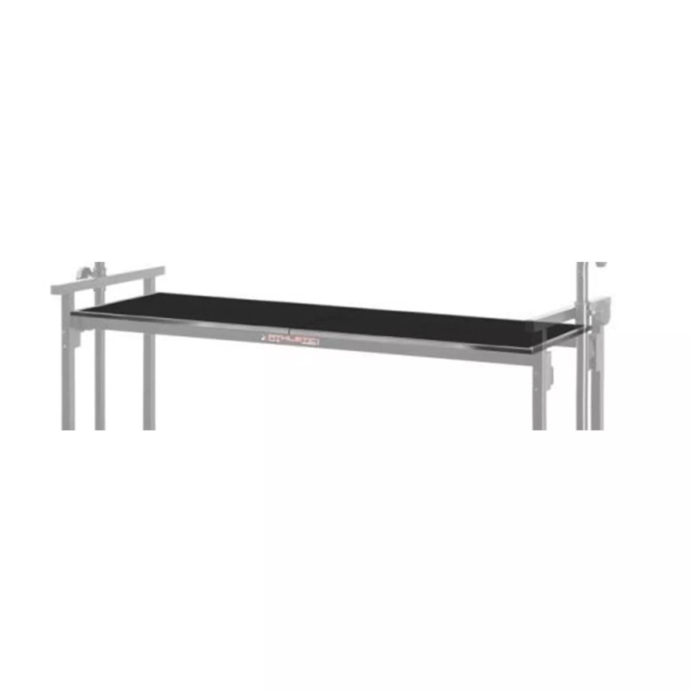 Athletic - DJ DESK, COMPATIBLE WITH DJ-6, DJ-6T, DJ-6R150