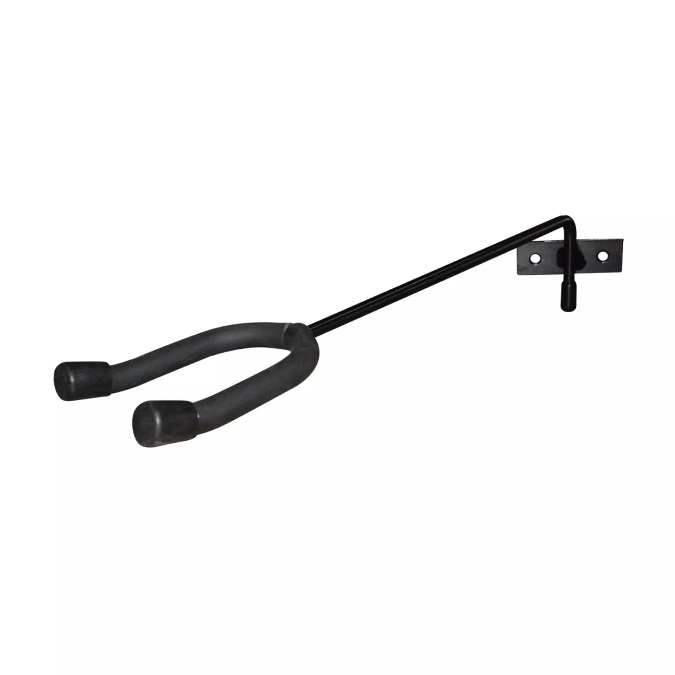 Athletic - GUITAR HANGER 36CM