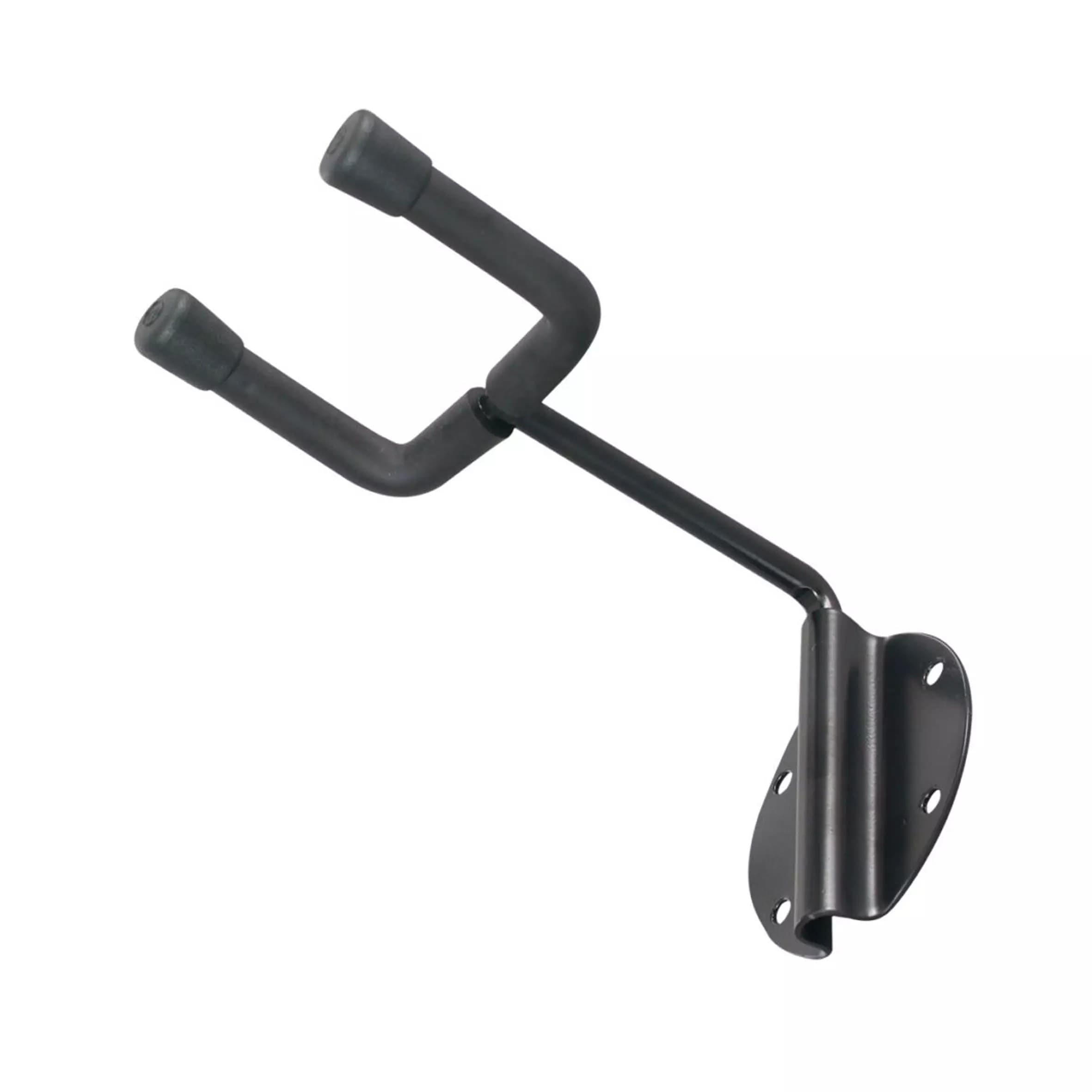 Athletic - GUITAR HOOK