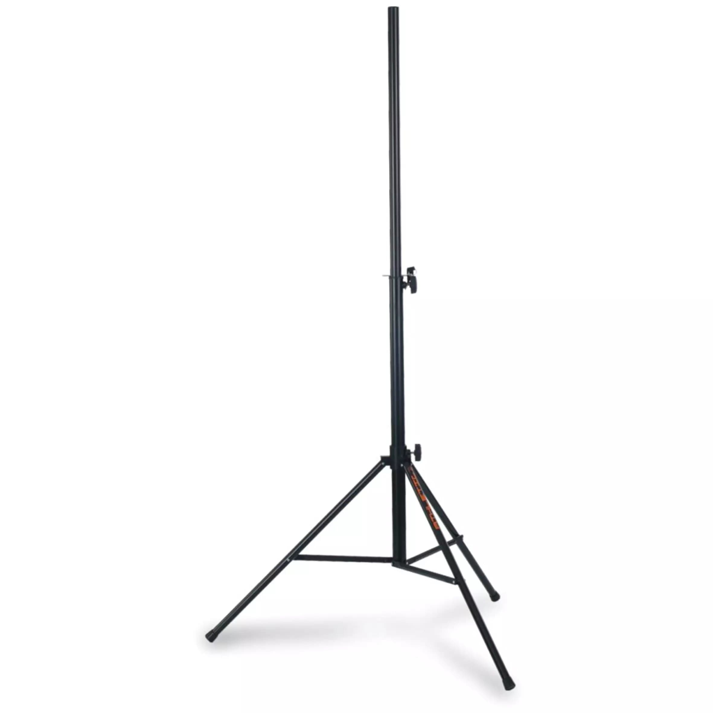 Athletic - SPEAKER STAND