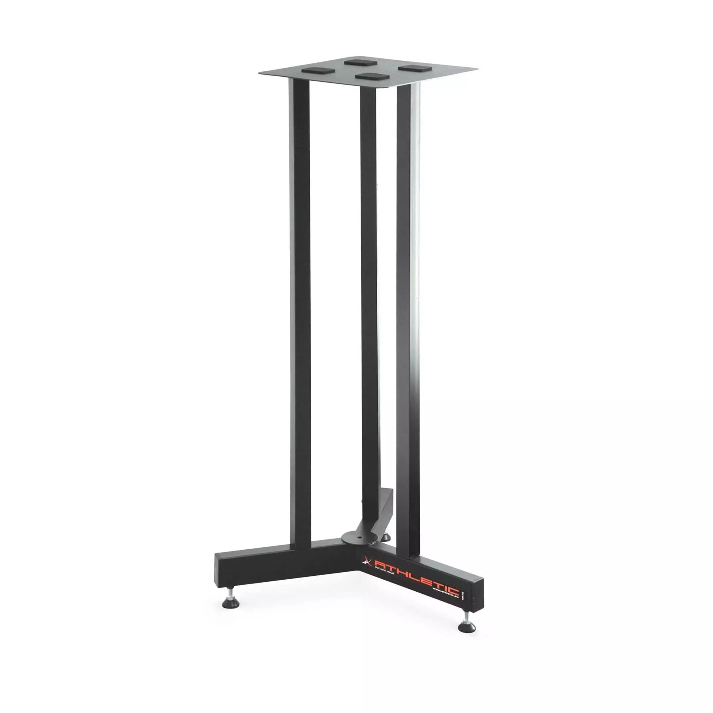 Athletic - SPEAKER STAND FLAT TOP LINE