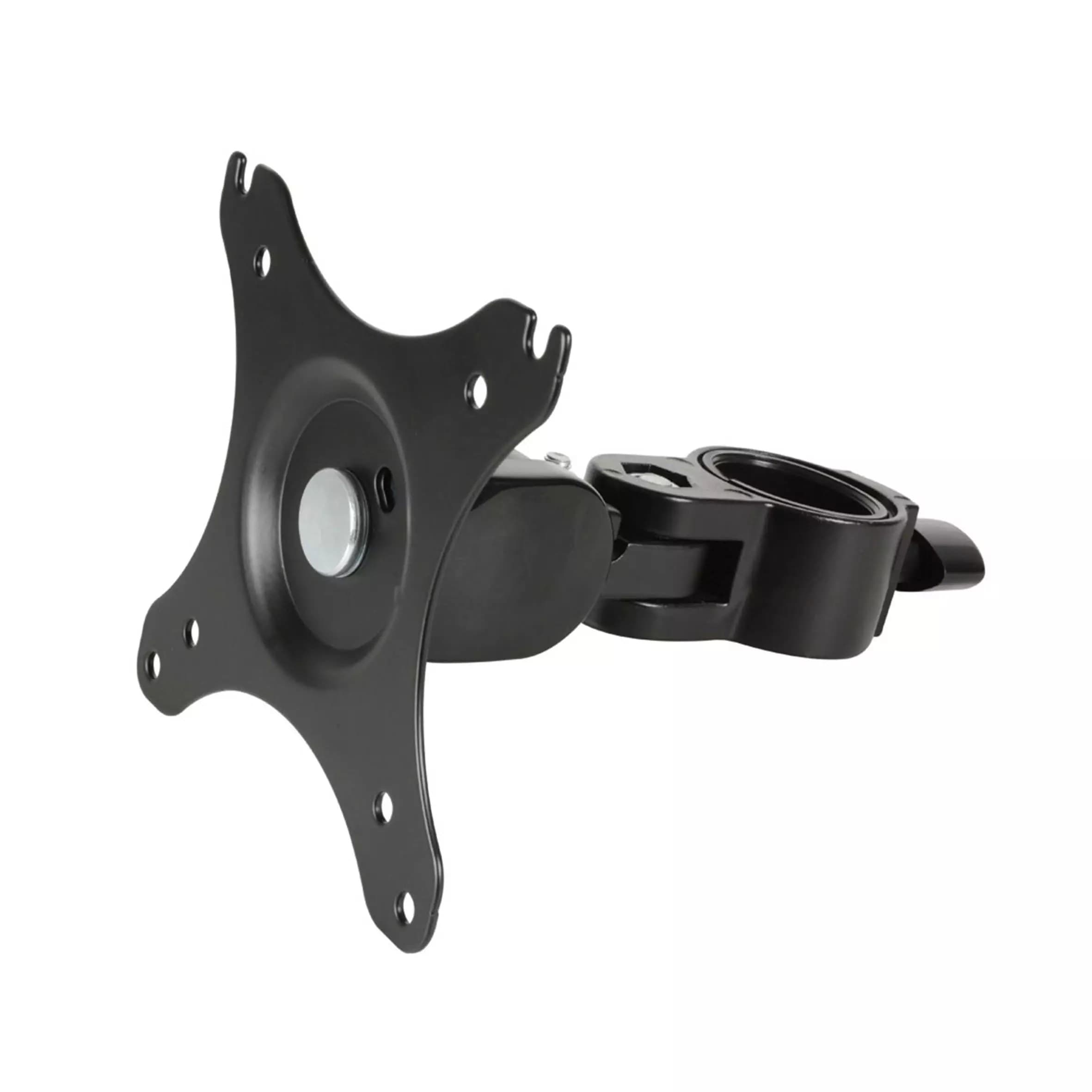 AV:link - AVLINK PMB100 TV POLE BRACKET 17INCH – 30INCH