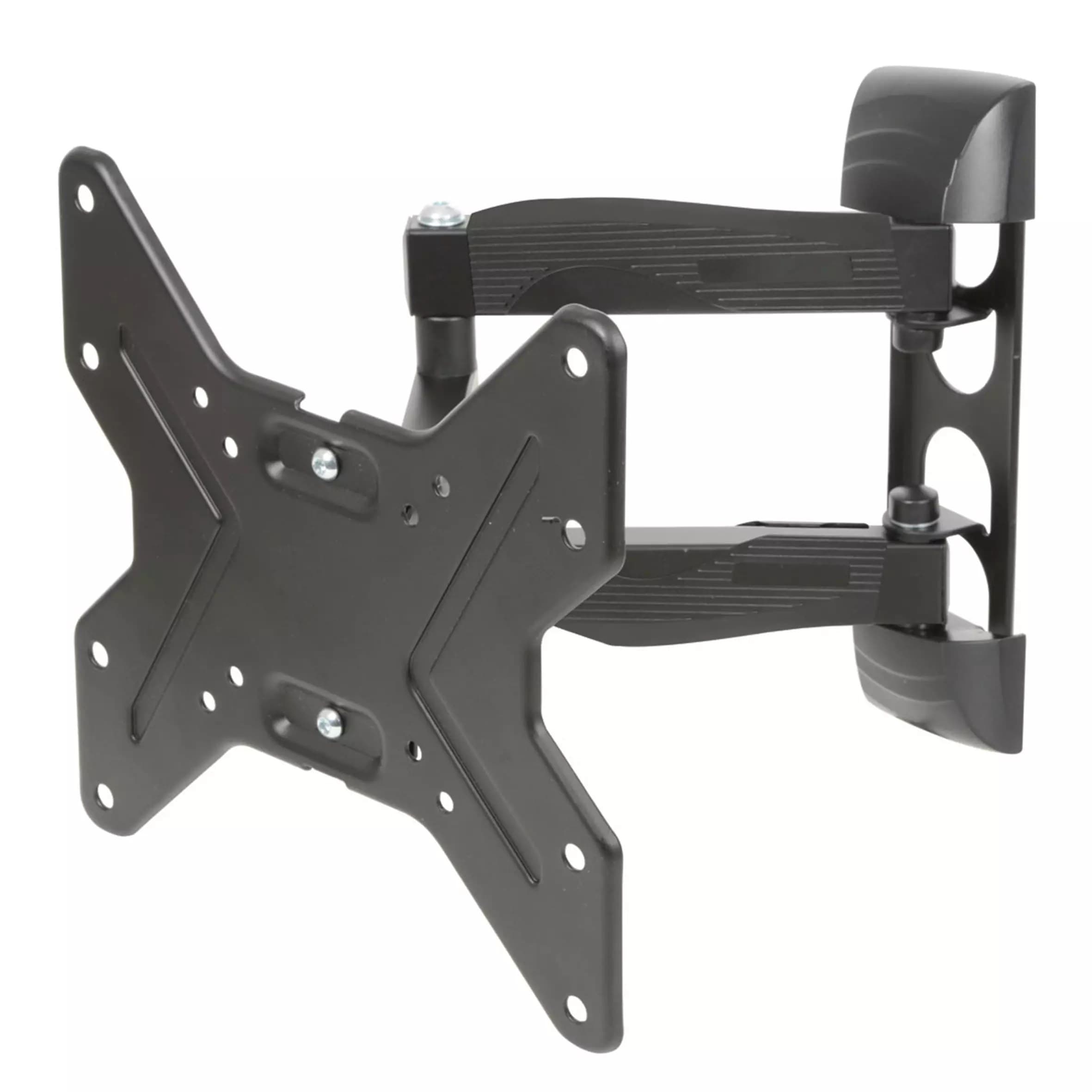AVLINK IND201 TV WALL BRACKET CANTILEVER 26INCH – 45INCH
