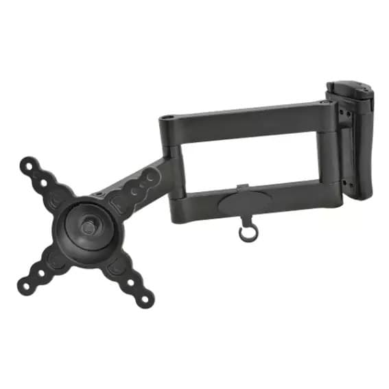 AVLINK HQT201 TV Wall Bracket Cantilever 13inch – 42inch