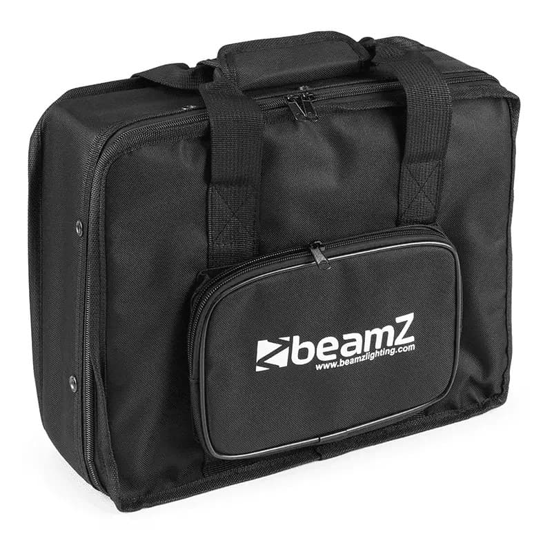 BeamZ AC-470 Soft Case for 4x BBP90