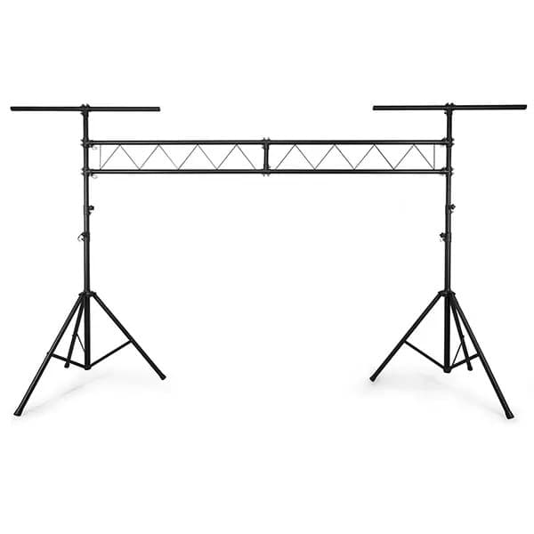 BeamZ LB60 LIGHT BRIDGE