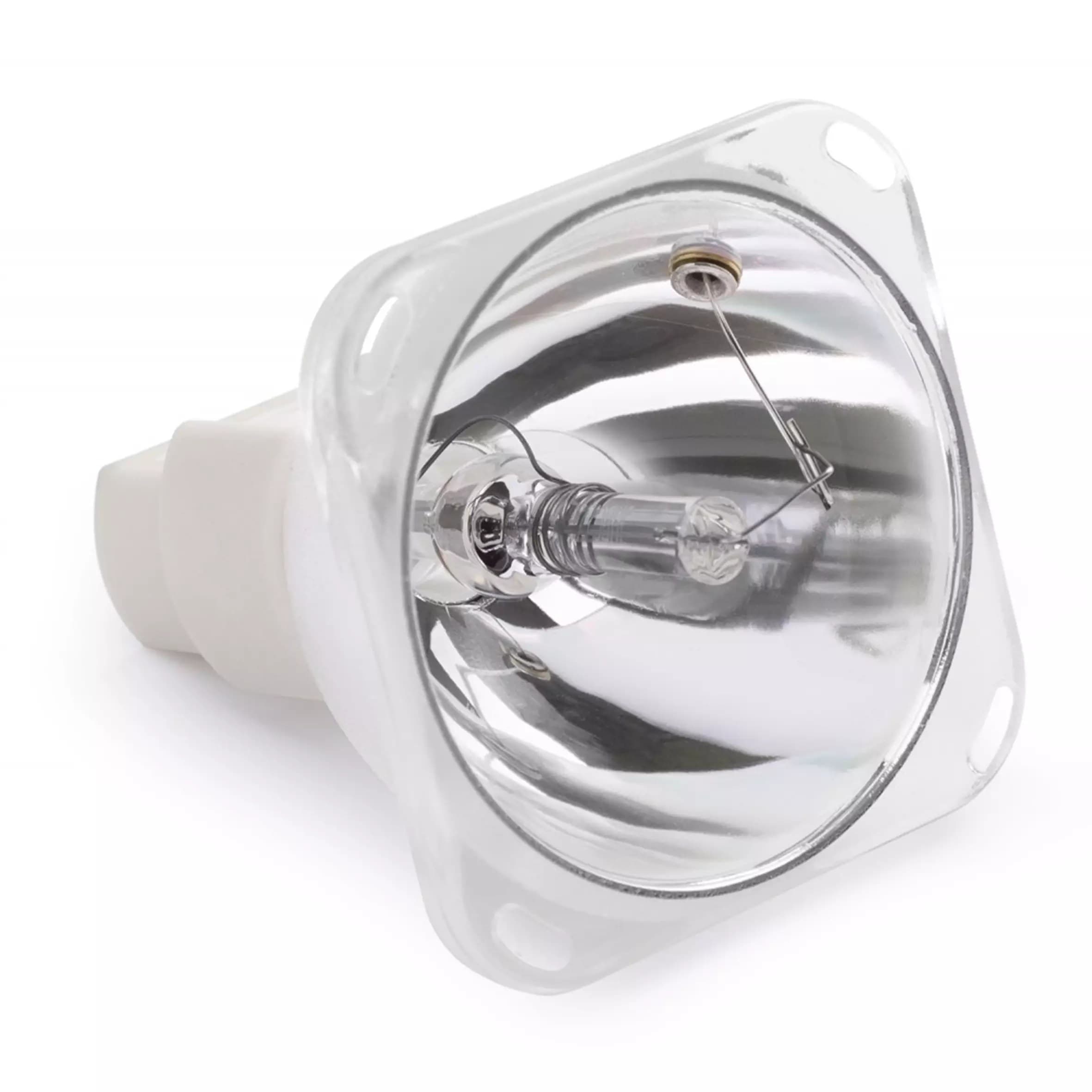 BeamZ MSD230 Replacement Globe for Tiger E 7R